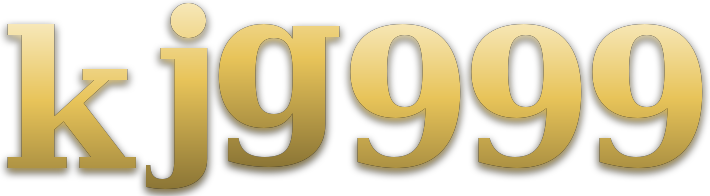 kjg999 logo