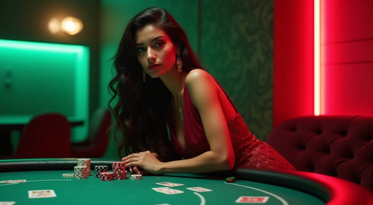 kjg999 লাইভ লাইভ স্পিড রুলেটে সরাসরি খেলুন