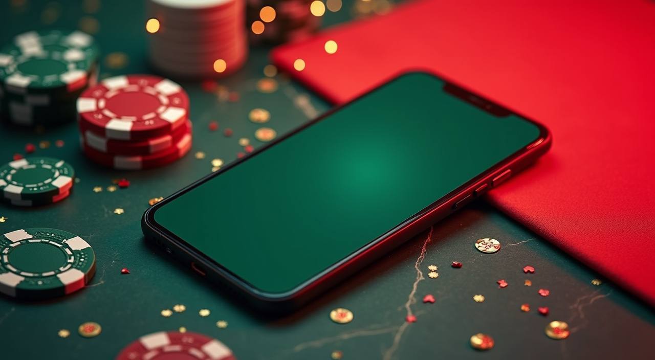 kjg999 mobile gaming