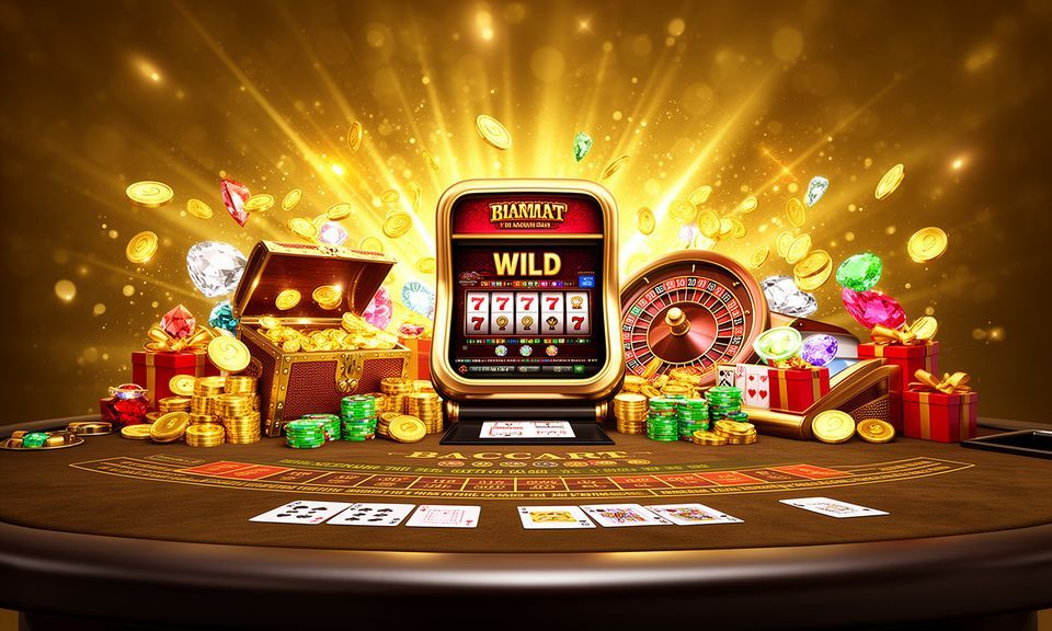 kjg999 casino app visual